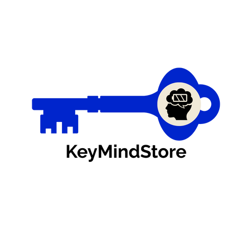 KeyMindStore